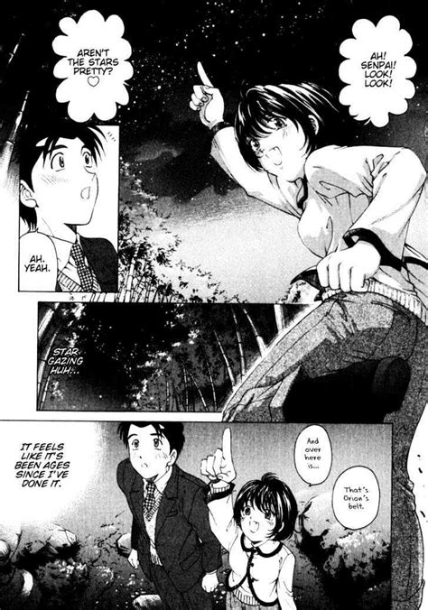 Virgin Na Kankei Manga Online Free .